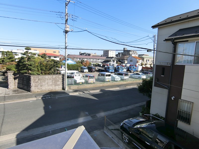 リバーサイド その他5