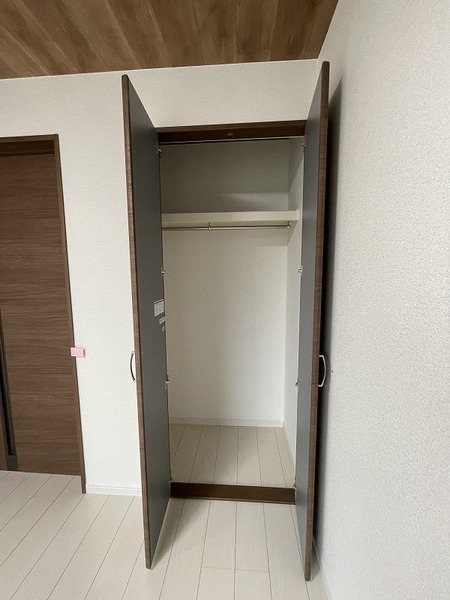 ｓｅａｓｏｎ　Ｈｏｕｓｅ その他3