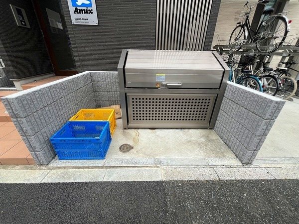 ｓｅａｓｏｎ　Ｈｏｕｓｅ その他6