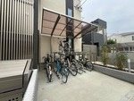ｓｅａｓｏｎ　Ｈｏｕｓｅ その他7