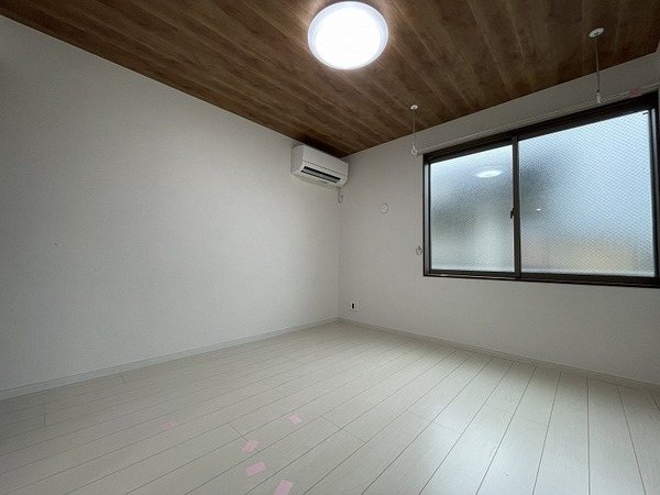 ｓｅａｓｏｎ　Ｈｏｕｓｅ リビング