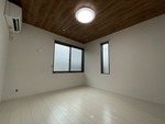 ｓｅａｓｏｎ　Ｈｏｕｓｅ ベッドルーム
