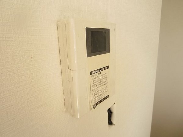 モンリッシュⅡ  その他2