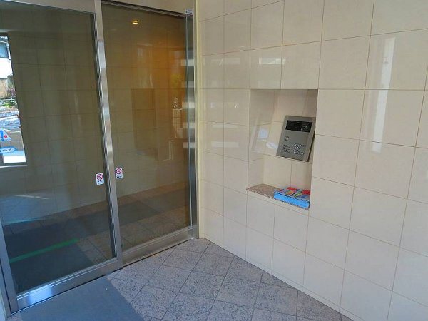 モンリッシュⅡ  その他6