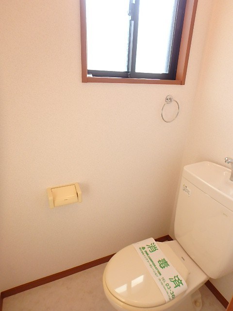 ボンヌシャンス   その他6