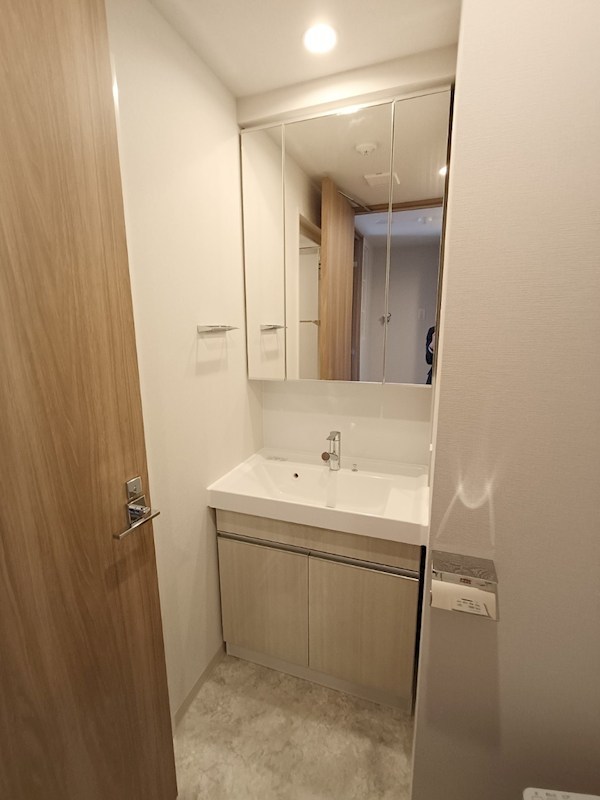 ジオエント町屋 その他1