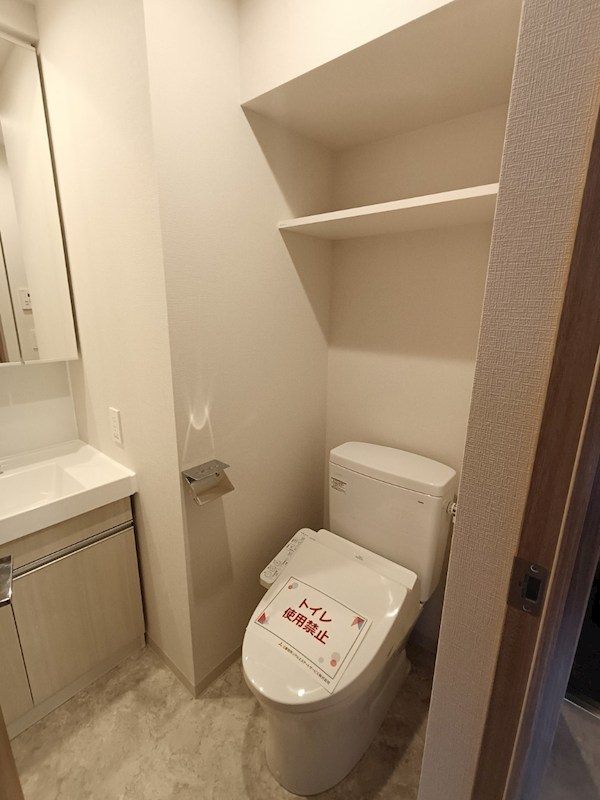 ジオエント町屋 その他2