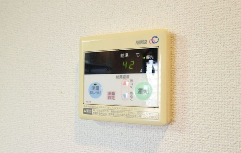 ボンヌシャンス   その他2