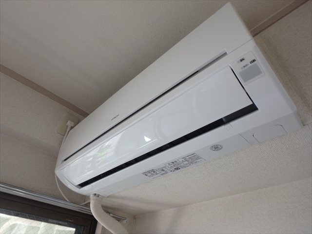 KSKサンパール   その他2