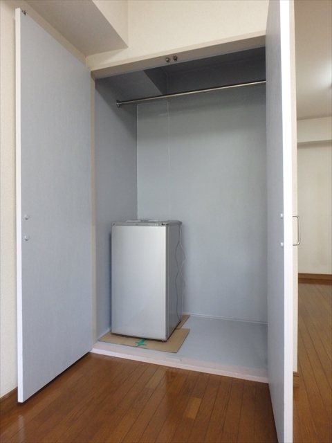 KSKサンパール   その他3