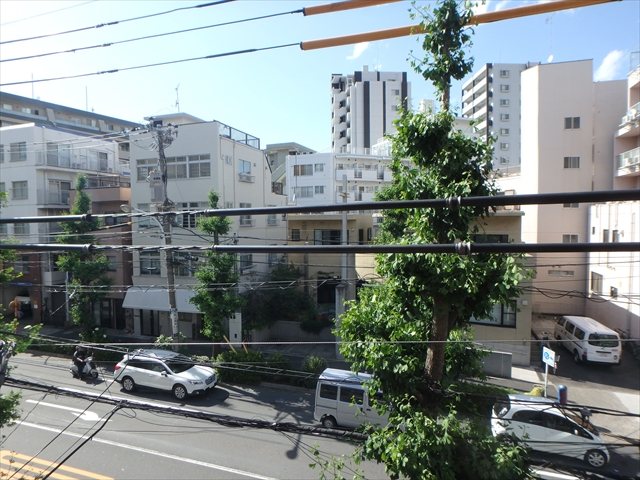 KSKサンパール   その他6
