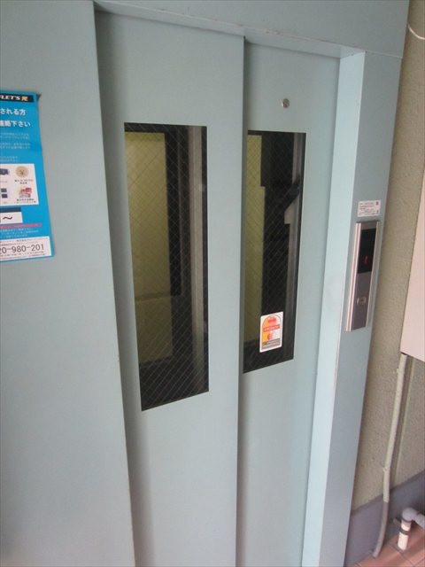 KSKサンパール   その他8