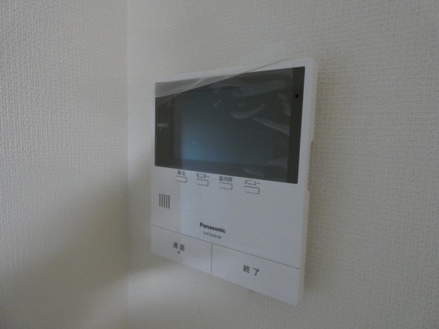 フォレスト　ベベ その他5