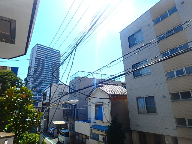 ときわマンション その他6
