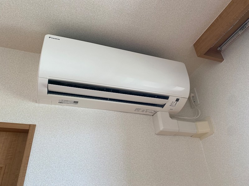 パークビューステージ東陽町 その他9