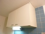 アビタシオン白鳥B その他1