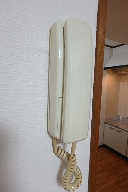 第一アサヒハイツ その他4