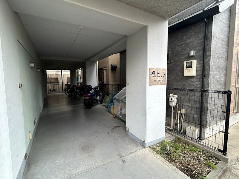 新小岩楓ビル その他6