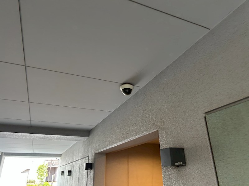 新小岩楓ビル その他12