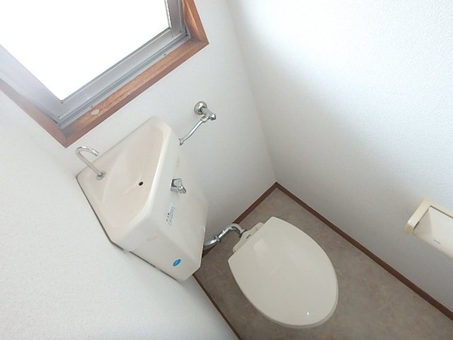 木間ビル その他1