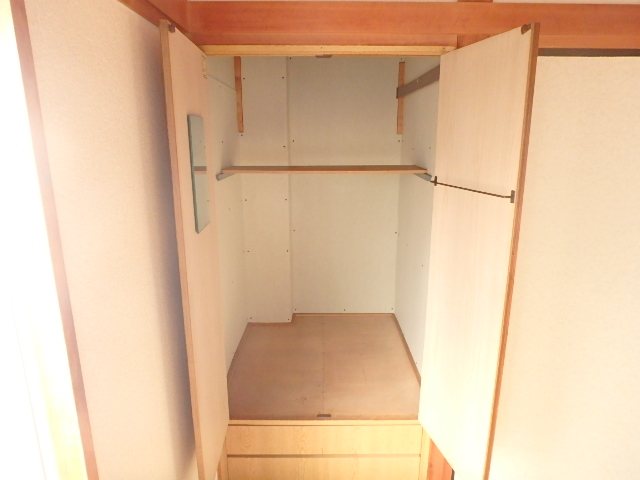 木間ビル その他4