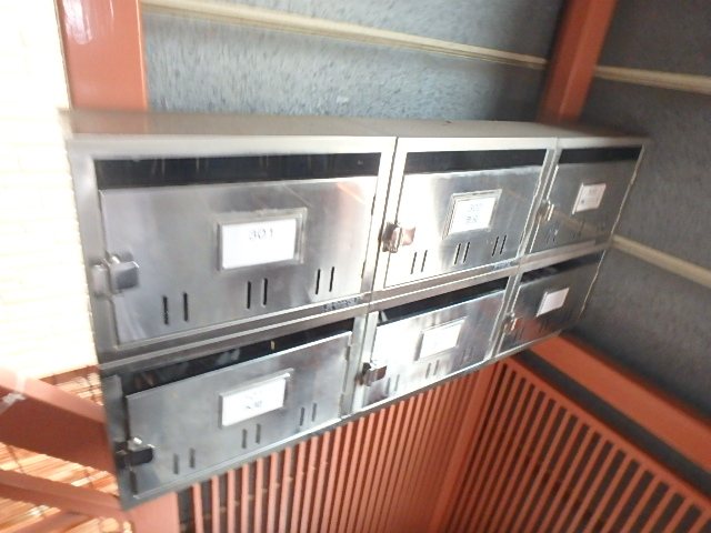 木間ビル その他5