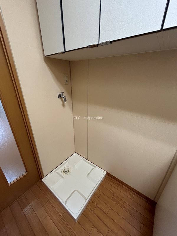 アルキ その他11