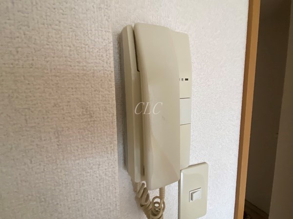 東栄王子ハイツ  その他3