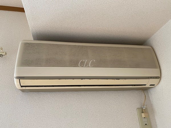 東栄王子ハイツ  その他4