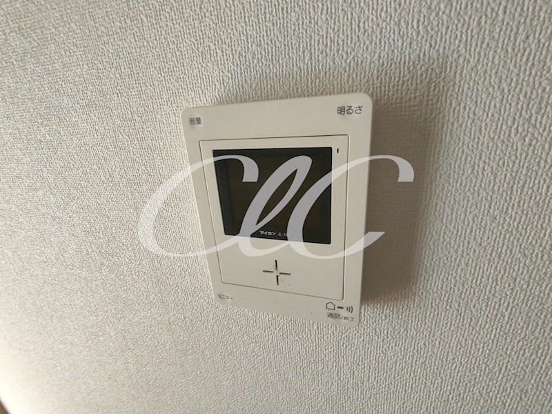 ワンステップ花畑 その他3