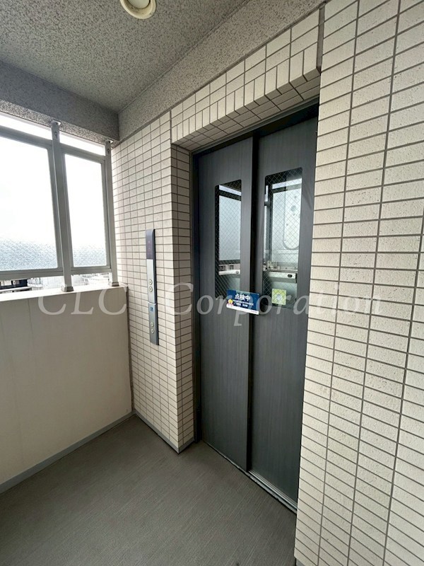 アーバンパーク清澄白河  その他10