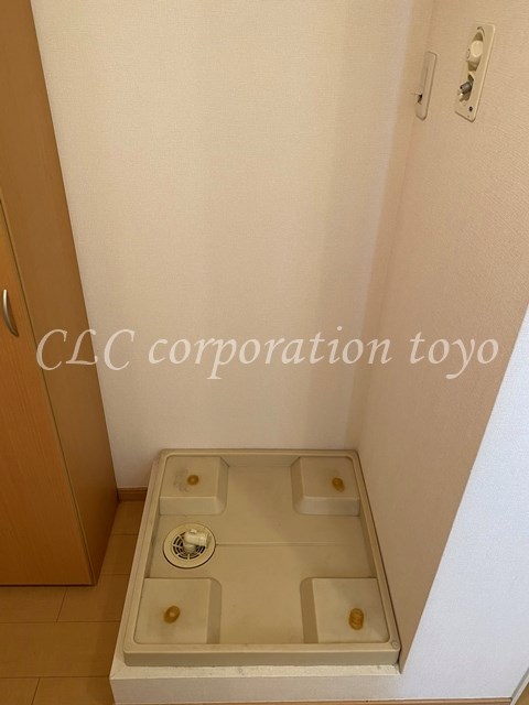 ゴールドエッグ南砂 その他11