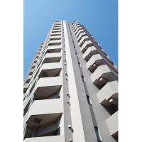 Rising　place　南千住 その他6