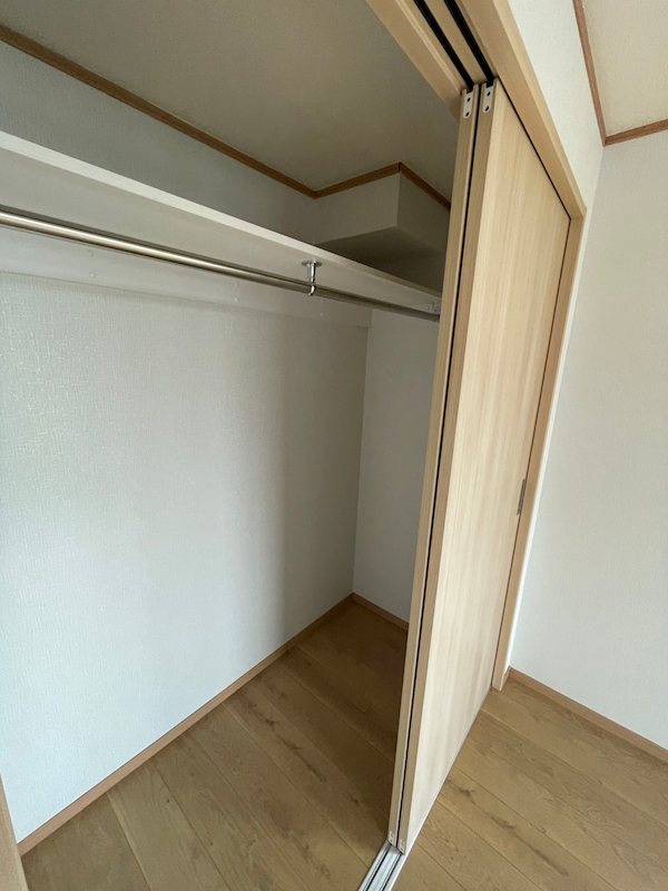 メゾンメモリー その他3
