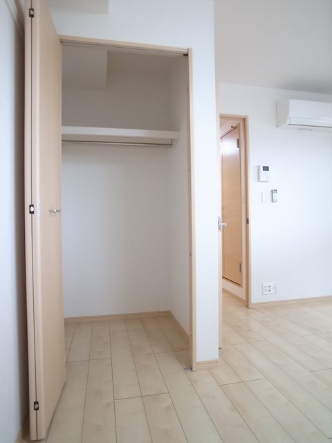 サンパレスＭ その他1
