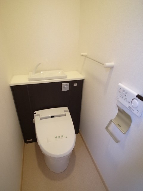 サンパレスＭ その他3