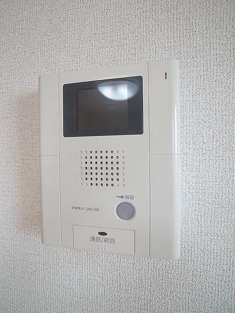 サンパレスＭ その他4