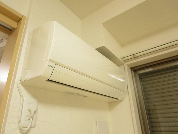 サンパレスＭ その他7