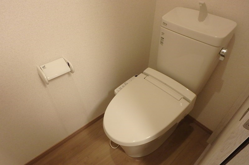 リバーサイド その他1