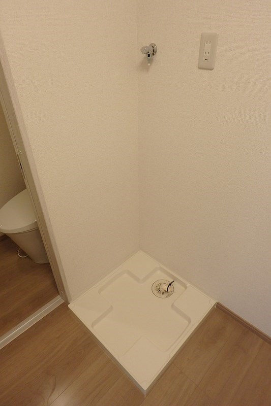リバーサイド その他6