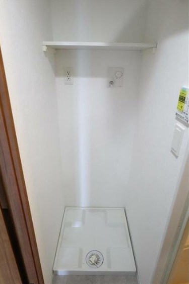 プロスタイルウェルス新小岩 その他2