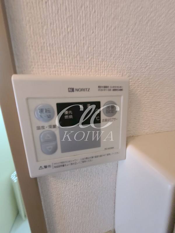 Ａｓｔｏｒ　Ｇｒｅｅｎ その他6