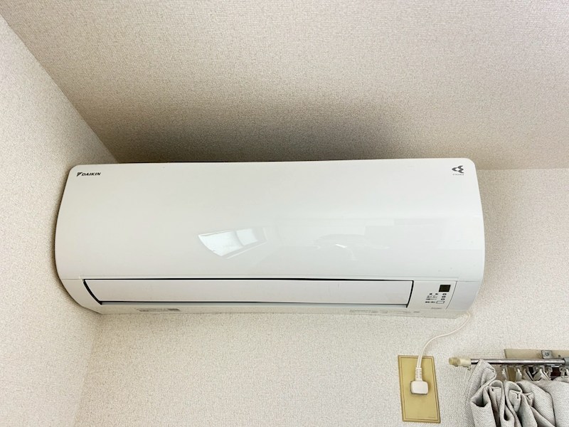 エースハイツ綾部 その他1