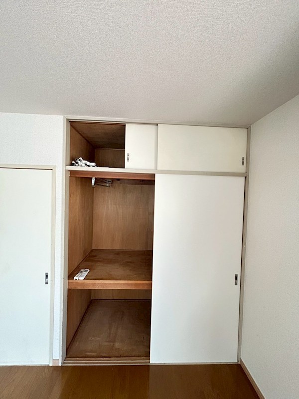 エースハイツ綾部 その他2