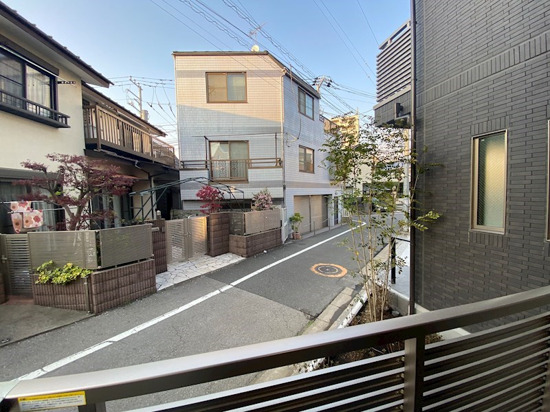 フェルメール  その他1