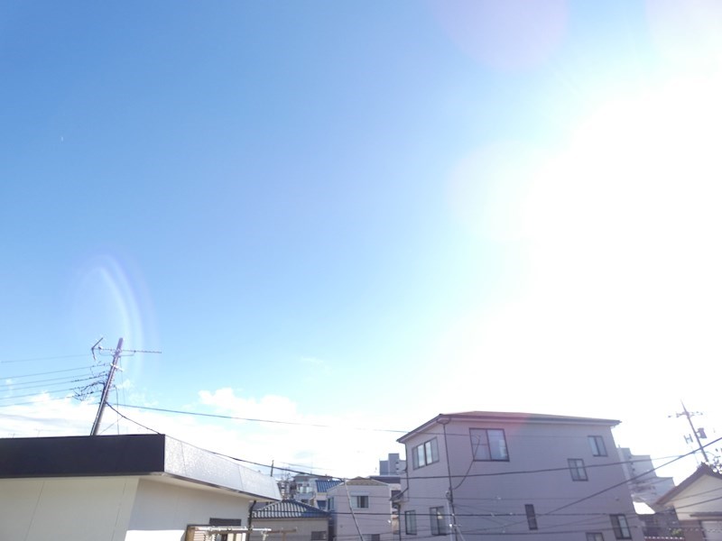 トリニティハウス その他9