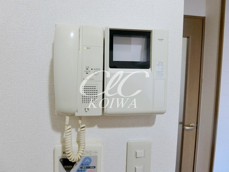 ピサンリ その他3