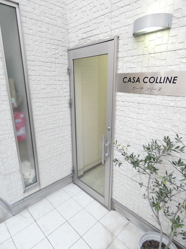 カーサコリーヌ  その他1