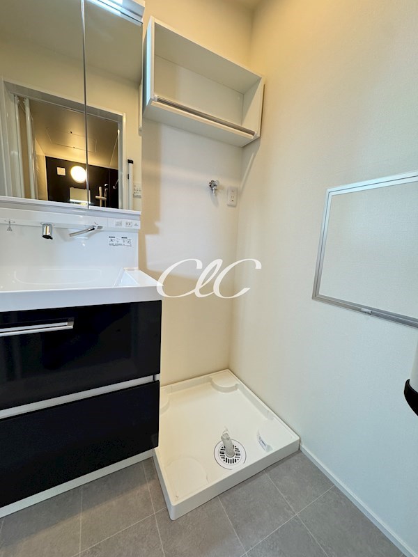Ｃａｓａ　Ｆｏｒｅｓｔａｌｅ－B その他4