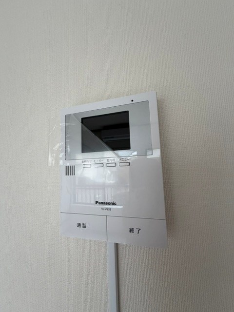 細田ハウス その他3